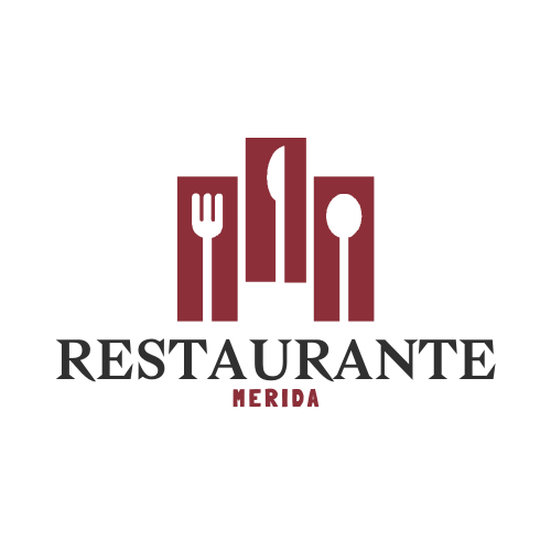 Restaurante Merida